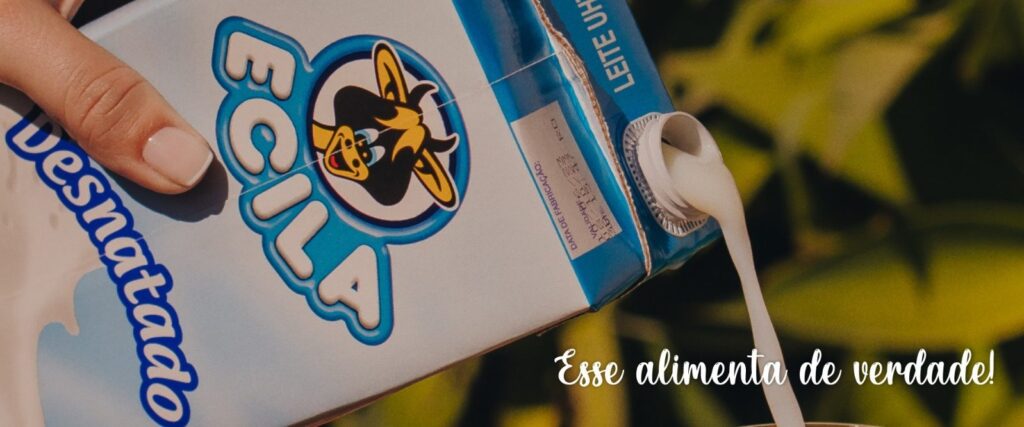 banner-4-2023-1598x666-1.jpeg